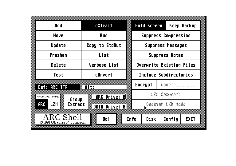 Roms Atari St Atari St Applications St Planet Emulation